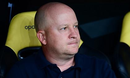 ΑΕΚ: Με το μυαλό στον Άρη και τα… ραντάρ ανοιχτά για τρεις κινήσεις