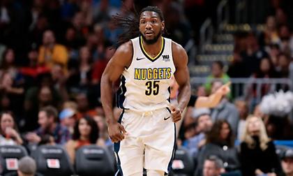 Στο στόχαστρο της Βίρτους Μπολόνια ο Φαρίντ