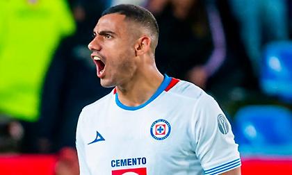 Τσορμπατζόγλου: «Μια λεπτομέρεια για Γιακουμάκη - Στην Ελλάδα για τον ΠΑΟΚ στις αρχές της εβδομάδας»