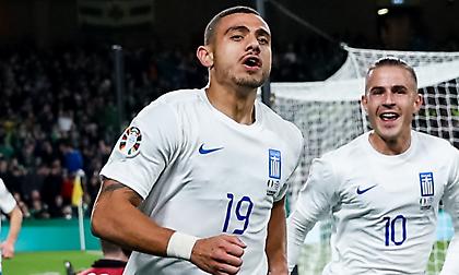 «Ο Γιακουμάκης άφησε 800.000 ευρώ από το συμβόλαιό του για να πάει στον ΠΑΟΚ»