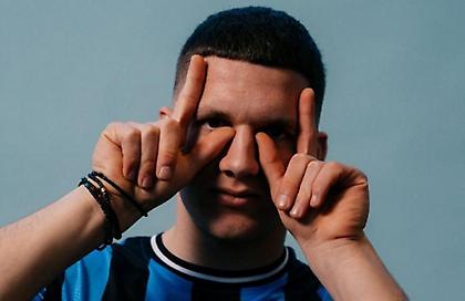 Κλαμπ Μπριζ-Σερκλ Μπριζ