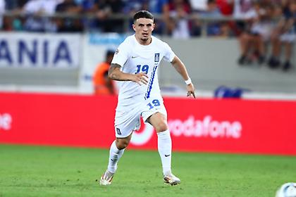 «Απέρριψε και τη δεύτερη πρόταση του ΠΑΟΚ για Ζαφείρη η Σλάβια Πράγας»