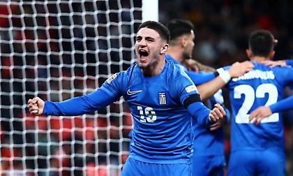 Πιέζει και άλλο ο ΠΑΟΚ για Ζαφείρη - Στα 12 εκατ ευρώ η νέα πρόταση!