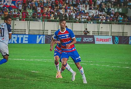 Τσανάκας: «Πλησιάζει σε Μάντσα ο Ολυμπιακός»