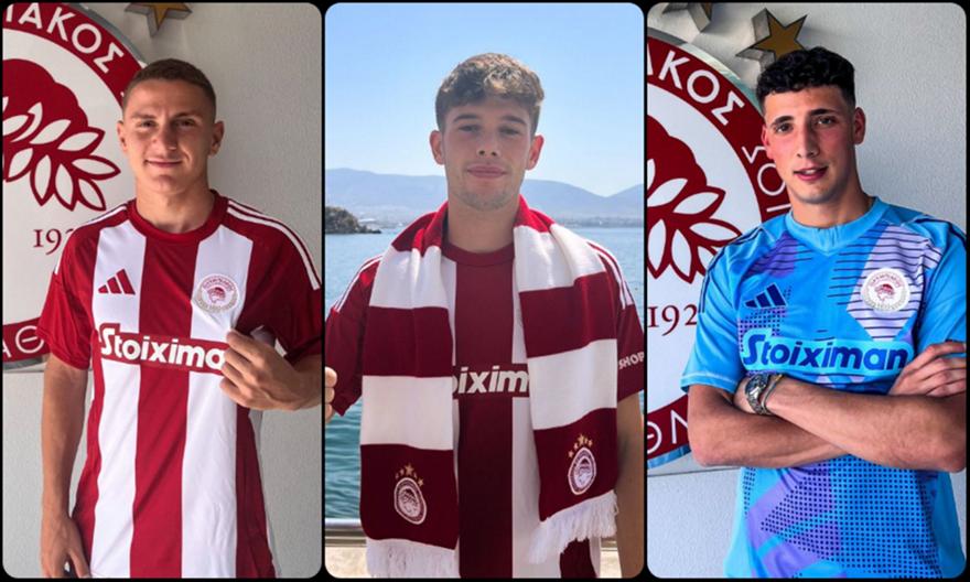 www.sport-fm.gr