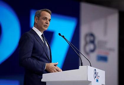 Κρίσιμο 20ημερο αποφάσεων για την οικονομία και το πακέτο της ΔΕΘ