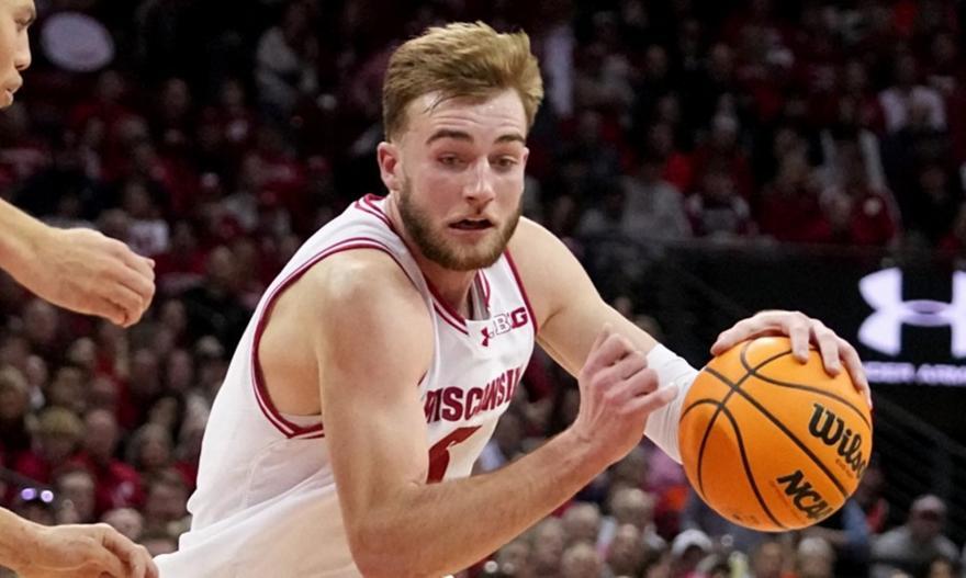 Ήρθε ο Γουολ για τον Πανιώνιο