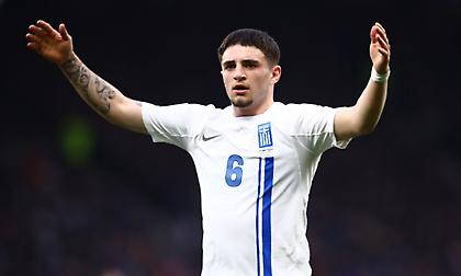 Ανέβηκε στα 10 εκατ. ευρώ για Ζαφείρη ο ΠΑΟΚ!