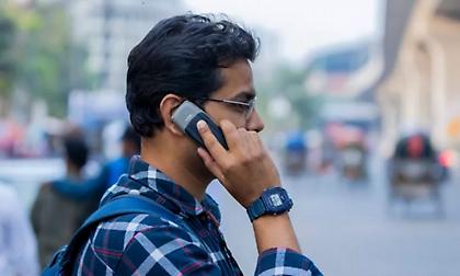 Πιθανότατα το είχατε και εσείς: Αυτό είναι το θρυλικό κινητό που έκανε ακατάρριπτο ρεκόρ πωλήσεων