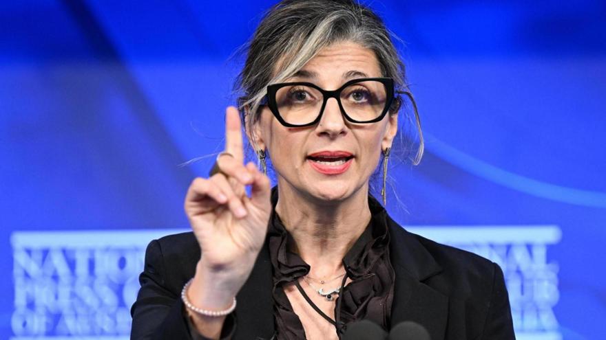 Επίτροπος του ΟΗΕ ζητά την αποβολή ισραηλινών ομάδων από την UEFA Επίτροπος του ΟΗΕ ζητά την αποβολή ισραηλινών ομάδων από την UEFA