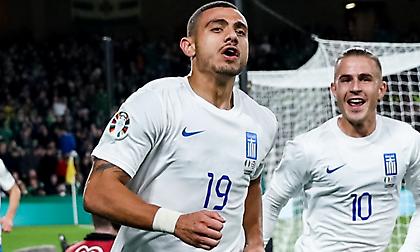 Τελικά ταιριάζει στον ΠΑΟΚ ο Γιακουμάκης;