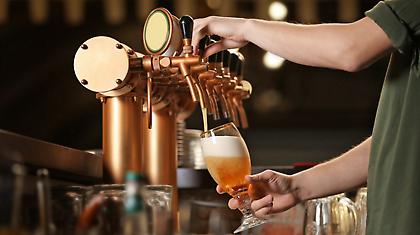 Τι είναι οι μπίρες IPA;