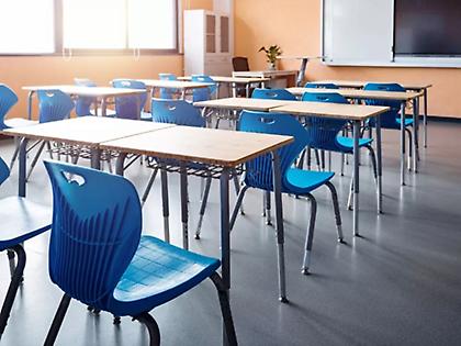 Οκτώ νέα ειδικά σχολεία από τον Σεπτέμβριο - Νέοι τομείς και ειδικότητες στα Ειδικά Επαγγελματικά Γυμνάσια - Λύκεια