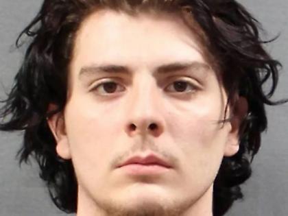 Φρίκη στην Αριζόνα: 22χρονος χτύπησε μέχρι θανάτου την 4 εβδομάδων κόρη του επειδή «έκλαιγε πολύ»