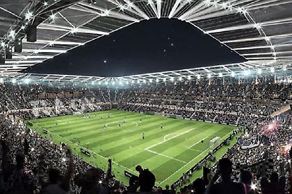 Ώρα απαντήσεων από τον ΑΣ ΠΑΟΚ: Στις 13:00 η συνέντευξη Τύπου