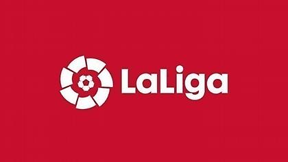 Πάει προς Μαϊάμι το Βιγιαρεάλ-Μπαρτσελόνα