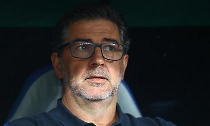 Παναθηναϊκός: Μπακ με… χιλιόμετρα στα κορυφαία πρωταθλήματα