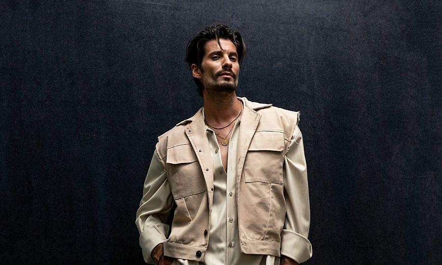 EXATHLON με τον Γιώργο Καράβα - Έρχεται τον Σεπτέμβριο στον ΣΚΑΪ