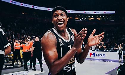 Η Μονακό εξετάζει σοβαρά την περίπτωση του Ντιλικινά!