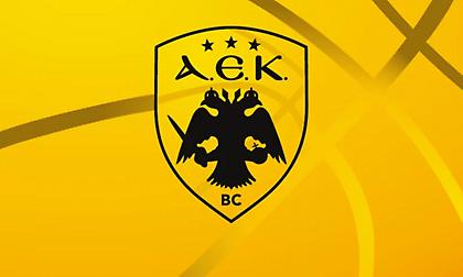 Τέλος η συνεργασία της ΑΕΚ με την Betsson
