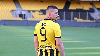 ΑΕΚ: Η νέα εποχή, οι αλλαγές και μετά τον Γιόβιτς… ποιος;