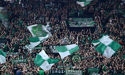 «Θα μπει σε ένα μπασκετικό καζάνι, γνωστό ως ΟΑΚΑ»: Η Ευρωλίγκα απάντησε στη μητέρα του Χολμς!