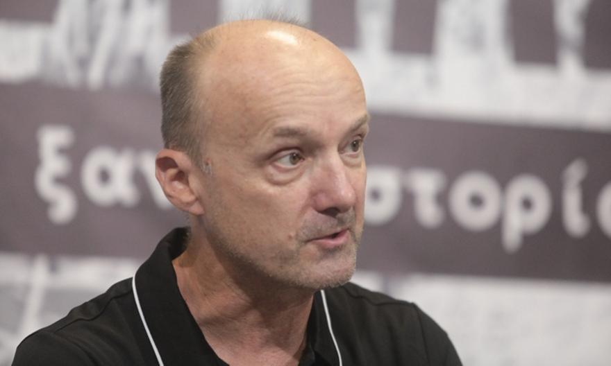 «Πρώτη» για τον μπασκετικό ΠΑΟΚ