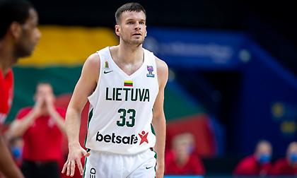 Στη Θεσσαλονίκη για τον ΠΑΟΚ ο Ντίμσα: «Είμαι έτοιμος να ξεκινήσω από την αρχή»