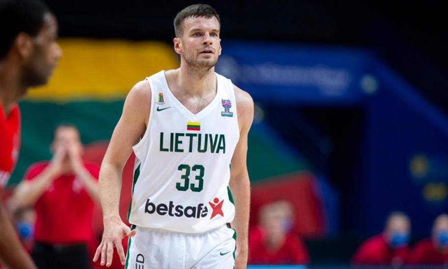 Στη Θεσσαλονίκη για τον ΠΑΟΚ ο Ντίμσα: «Είμαι έτοιμος να ξεκινήσω από την αρχή»