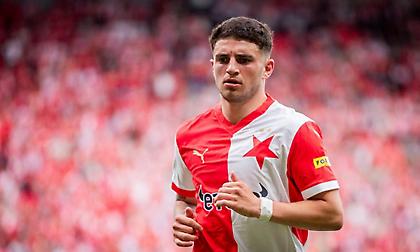 Τσορμπατζόγλου: «Δεν έχει κλείσει ακόμη ο Ζαφείρης στον ΠΑΟΚ»