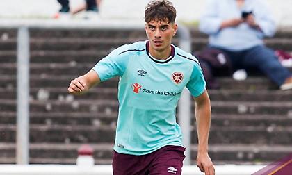 Στην Κηφισιά ο γιος του Μίλεν Πέτκοφ