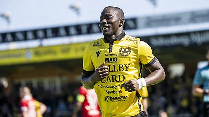 Τσανάκας: «Πιθανό να σφραγιστεί η συμφωνία για Μάνε μέσα στις επόμενες μέρες»