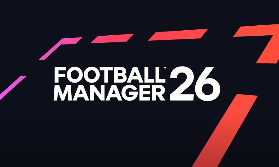 Το Football Manager επιστρέφει: Το πρώτο βίντεο-trailer!
