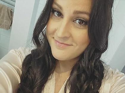 Σοκ στη Μελβούρνη: Άστεγος δολοφόνησε άγρια 39χρονη ομογενή και αποκεφάλισε τον σύντροφό της!