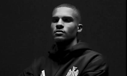 Ανακοίνωσε Τιαό η Νιούκαστλ