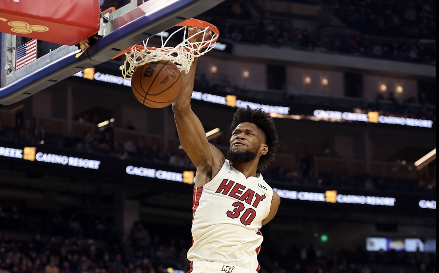 Κρις Σίλβα: Αυτό είναι το θηρίο που απέκτησε η ΑΕΚ