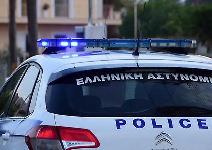 Θεσσαλονίκη: Συνελήφθη για εργασίες καπνίσματος μελισσιών σε δασική έκταση