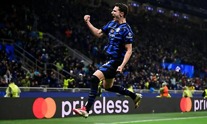 Αχόρταγη μεταγραφικά η Γαλατάσαραϊ: Θέλει να πάρει και τον Παβάρ!