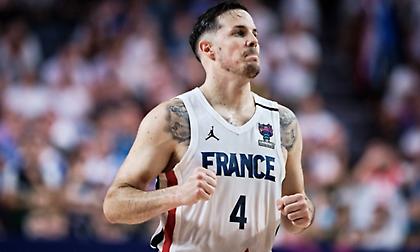 Βιλεμρπάν: Ανακοίνωσε την απόκτηση του Τόμας Ερτέλ