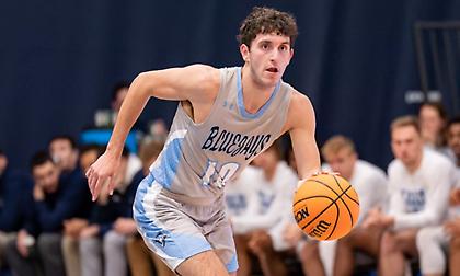 Έφτασαν για το Περιστέρι οι Πετράκης, Πέιν και Ιτούνας