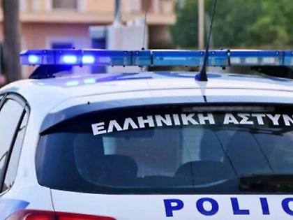 ΕΛ.ΑΣ: Δικογραφία σε βάρος εταιρείας και μίας γυναίκας, για παράνομη διεξαγωγή τυχερών παιγνίων μέσω διαδικτύου