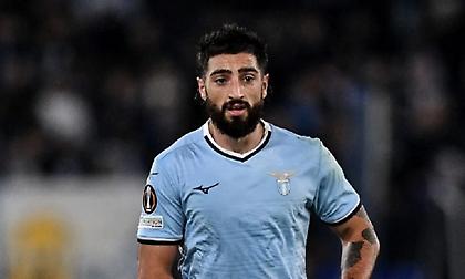 Συνδέουν ξανά τον Ζιγκό με τον ΠΑΟΚ οι Ιταλοί!