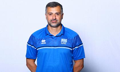 Χριστοφιδέλης: «Παίξαμε υπό πίεση»