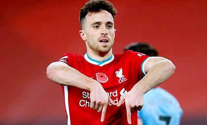 Σπουδαία κίνηση από την Τσέλσι: Δίνει μέρος από το μπόνους του Μουντιάλ Συλλόγων στην οικογένεια του Ζότα