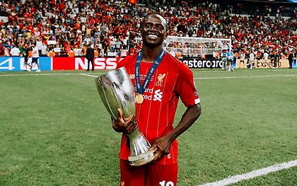 Τρελό σενάριο για Ολυμπιακό και Σαντιό Μανέ από Ιταλία - Οι Τούρκοι τον στέλνουν Πειραιά για υπογραφές!