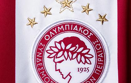 Ντεμπούτο για την πρώτη εμφάνιση του Ολυμπιακού στο ματς… Champions League με τη Νάπολι!