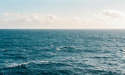 Παλαιό Φάληρο: Νεκρή 70χρονη λουόμενη