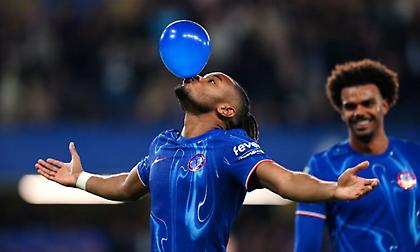 Κοντά στην απόκτηση του Ενκουνκού από την Τσέλσι η Μπάγερν Μονάχου