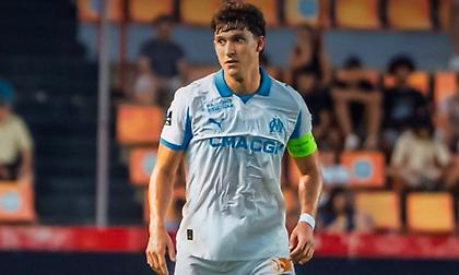 Ρεν-Μαρσέιγ