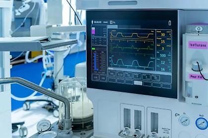 Πάτρα: Αποσωληνώθηκε η 14χρονη που προσβλήθηκε από σπάνιο σύνδρομο